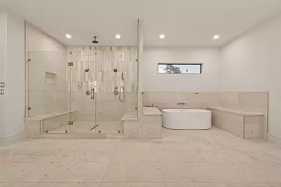 316 W 30th Street, Houston, TX 77018 - Photo 24