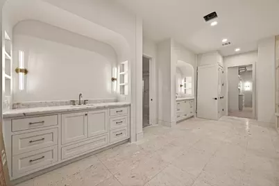 316 W 30th Street, Houston, TX 77018 - Photo 26