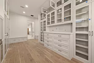 316 W 30th St, Houston, TX 77018 - Photo 28