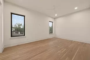 316 W 30th St, Houston, TX 77018 - Photo 44