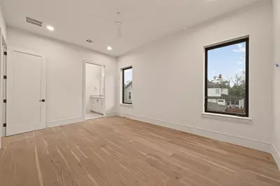 316 W 30th Street, Houston, TX 77018 - Photo 38