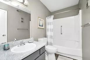 12211 Fondren, Houston, TX 77035 - Photo 18