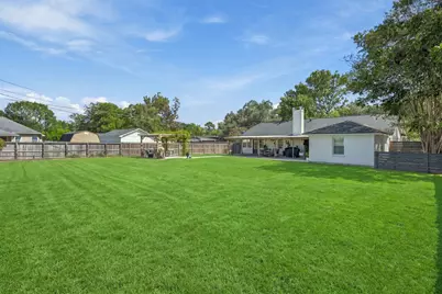 100 N Oak Drive, Columbus, TX 78934 - Photo 28