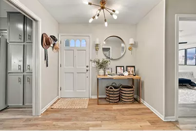 100 N Oak Drive, Columbus, TX 78934 - Photo 6