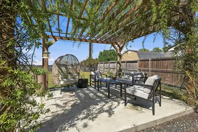 100 N Oak Drive, Columbus, TX 78934 - Photo 26