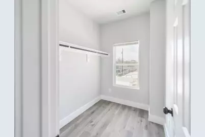 6918 Tommye Street #A, Houston, TX 77028 - Photo 16