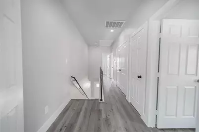 6918 Tommye Street #A, Houston, TX 77028 - Photo 14