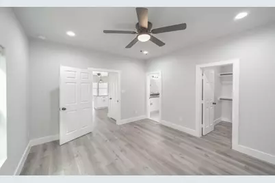 6918 Tommye Street #A, Houston, TX 77028 - Photo 10