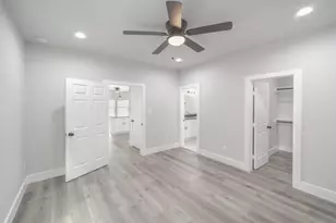 6918 Tommye St, Houston, TX 77028 - Photo 10
