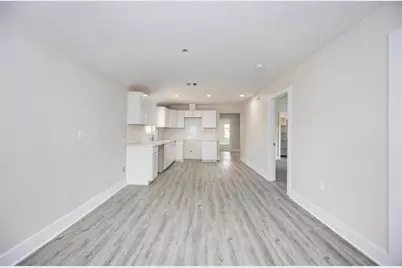 7921 Little Street, Houston, TX 77028 - Photo 14