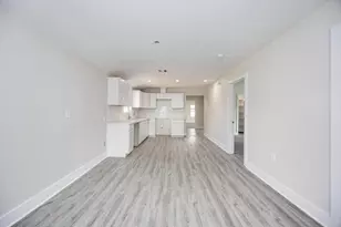 7921 Little St, Houston, TX 77028 - Photo 14