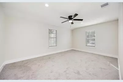 7921 Little Street, Houston, TX 77028 - Photo 24