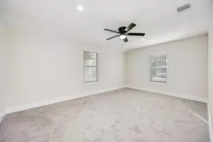 7921 Little St, Houston, TX 77028 - Photo 24