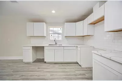 7921 Little Street, Houston, TX 77028 - Photo 16