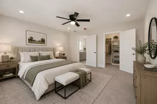7921 Little St, Houston, TX 77028 - Photo 6