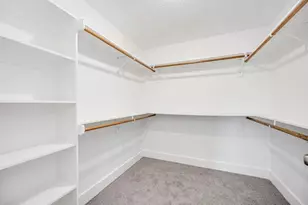 7921 Little St, Houston, TX 77028 - Photo 22