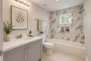7921 Little St, Houston, TX 77028 - Photo 8