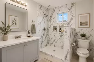 7921 Little St, Houston, TX 77028 - Photo 4
