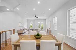 1033 W 17th St, Houston, TX 77008 - Photo 8