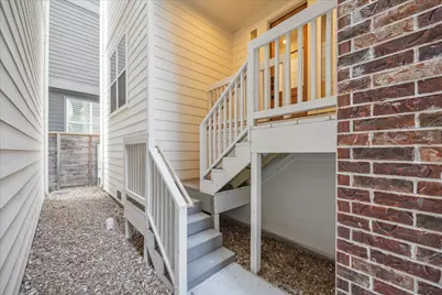 1033 W 17th Street, Houston, TX 77008 - Photo 32