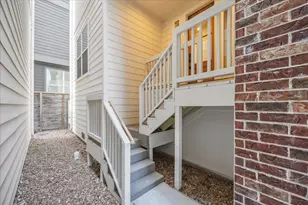 1033 W 17th St, Houston, TX 77008 - Photo 32