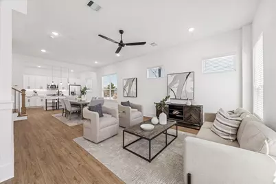 5635 Azores, Houston, TX 77091 - Photo 14