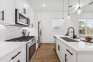 5635 Azores, Houston, TX 77091 - Photo 20
