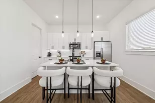 5635 Azores, Houston, TX 77091 - Photo 18