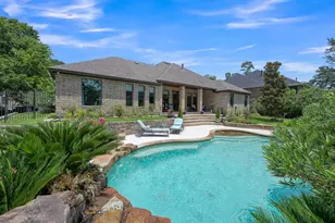 14 Melrose Dr, Montgomery, TX 77356 - Photo 10