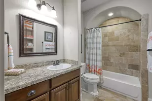 14 Melrose Dr, Montgomery, TX 77356 - Photo 38