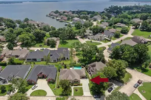 14 Melrose Dr, Montgomery, TX 77356 - Photo 42