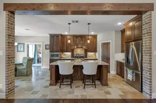 14 Melrose Dr, Montgomery, TX 77356 - Photo 20