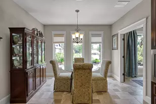 14 Melrose Dr, Montgomery, TX 77356 - Photo 26