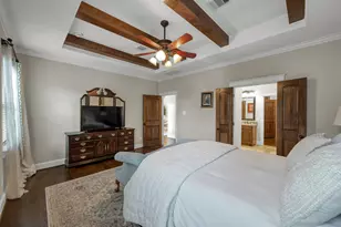 14 Melrose Dr, Montgomery, TX 77356 - Photo 32