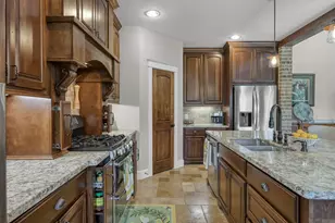 14 Melrose Dr, Montgomery, TX 77356 - Photo 24