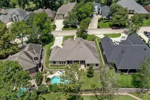 14 Melrose Dr, Montgomery, TX 77356 - Photo 6