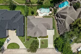 14 Melrose Dr, Montgomery, TX 77356 - Photo 4