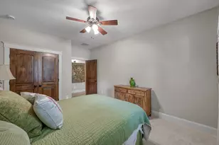 14 Melrose Dr, Montgomery, TX 77356 - Photo 40