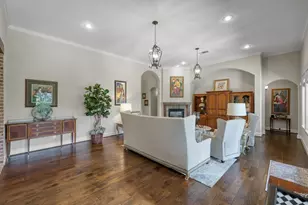 14 Melrose Dr, Montgomery, TX 77356 - Photo 18