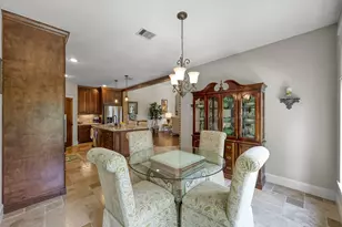 14 Melrose Dr, Montgomery, TX 77356 - Photo 28