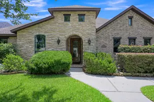 14 Melrose Dr, Montgomery, TX 77356 - Photo 2