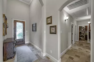 14 Melrose Dr, Montgomery, TX 77356 - Photo 16