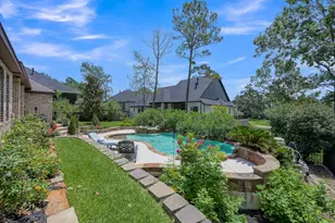 14 Melrose Dr, Montgomery, TX 77356 - Photo 12