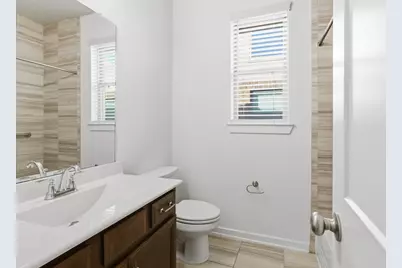 23223 Teton Glen Lane, Katy, TX 77493 - Photo 30