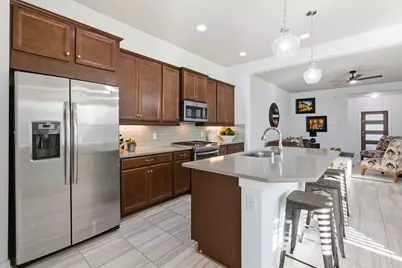 23223 Teton Glen Lane, Katy, TX 77493 - Photo 18