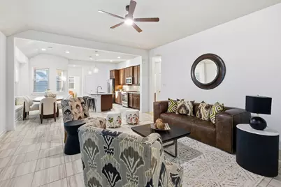 23223 Teton Glen Lane, Katy, TX 77493 - Photo 8