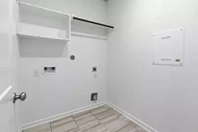 23223 Teton Glen Lane, Katy, TX 77493 - Photo 32