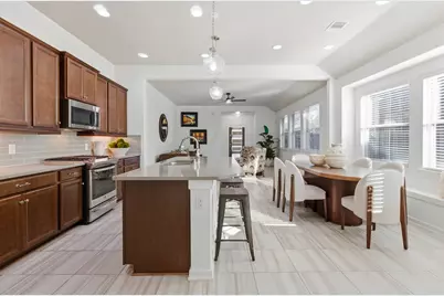 23223 Teton Glen Lane, Katy, TX 77493 - Photo 16