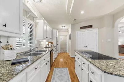 2314 E Lawther Drive, Deer Park, TX 77536 - Photo 14