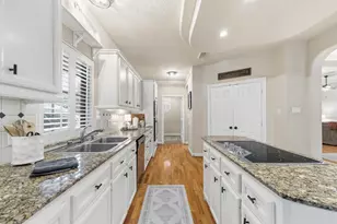2314 E Lawther Dr, Deer Park, TX 77536 - Photo 14